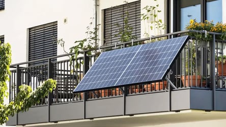 Забудьте о крыше — где выгоднее всего ставить солнечные батареи - 285x160