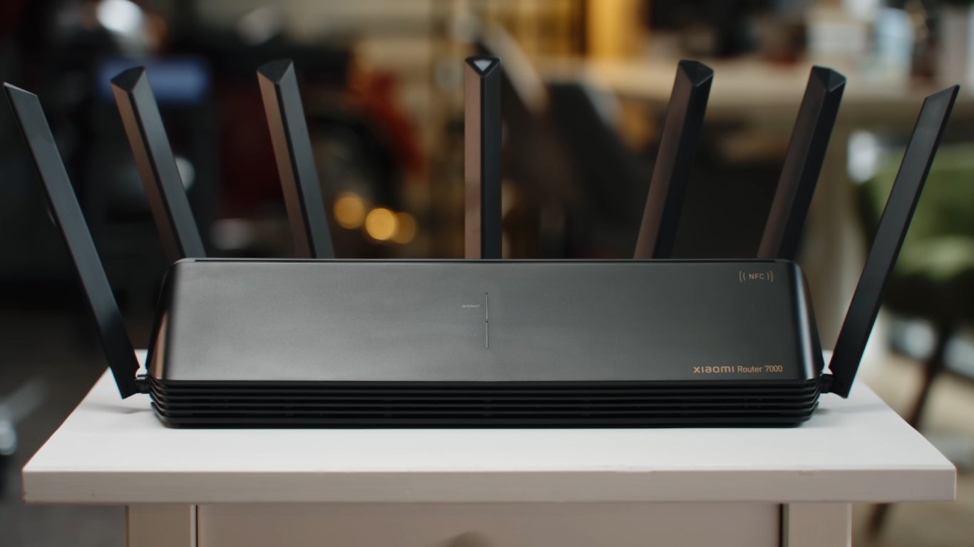 Какие функции стоит проверить перед покупкой Wi-Fi-роутера: 4 важные вещи