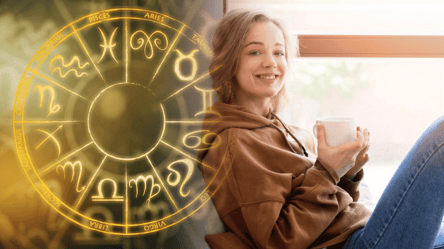 Этим знакам Зодиака нужно срочно взять паузу в ноябре 2025 года - 285x160