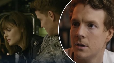 Затягнуть з першої серії — 3 найкращі детективні серіали - 285x160