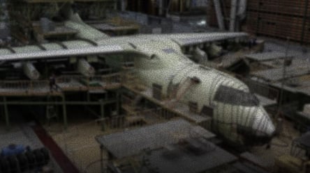 Силы обороны поразили два оборонных завода в тылу России - 304x171