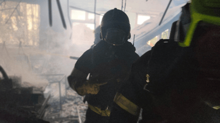 Окупанти атакували Миколаївщину — пошкоджено інфраструктуру - 290x166