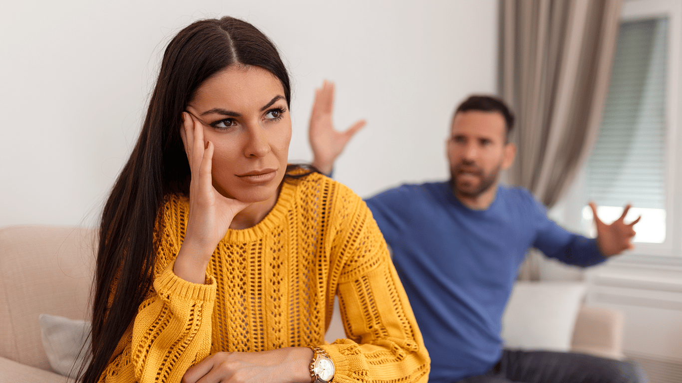 Найжорстокіші знаки Зодіаку