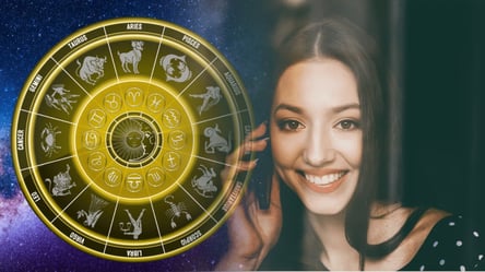 Success knocks — three zodiac signs set to thrive this week - 290x160