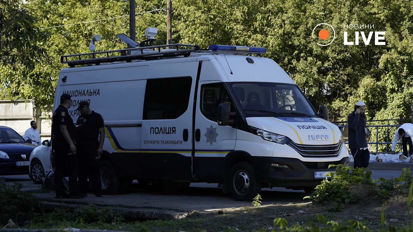 Рош га-Шана в Умані