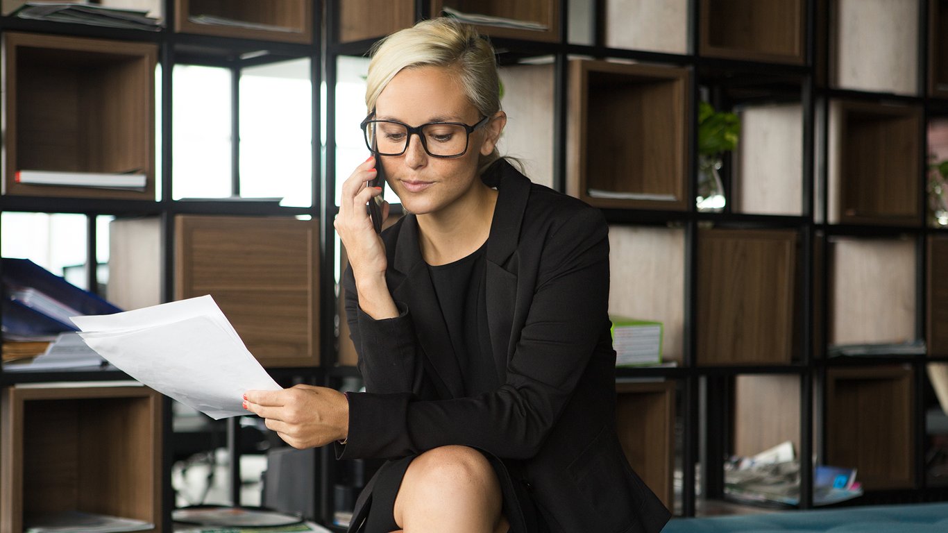 Не завжди порівну — як спадкоємцям поділити землю у 2025 році