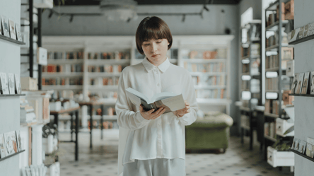 Три психологічні бестселери для жінок — потрібно прочитати усім - 285x160