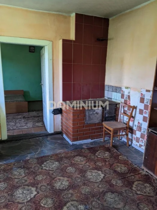 Как выглядит дом в Карпатах, который продают за 15 000 долларов (фото) - фото 26