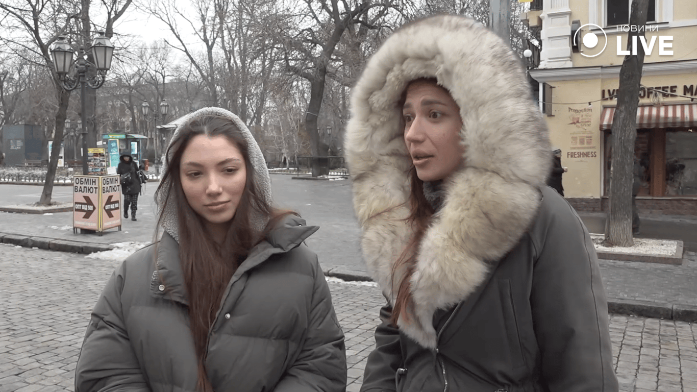 заголовлк - фото 4