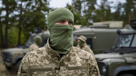 Выплаты военнослужащим в СОЧ: когда вернут деньги и боевые - 290x160