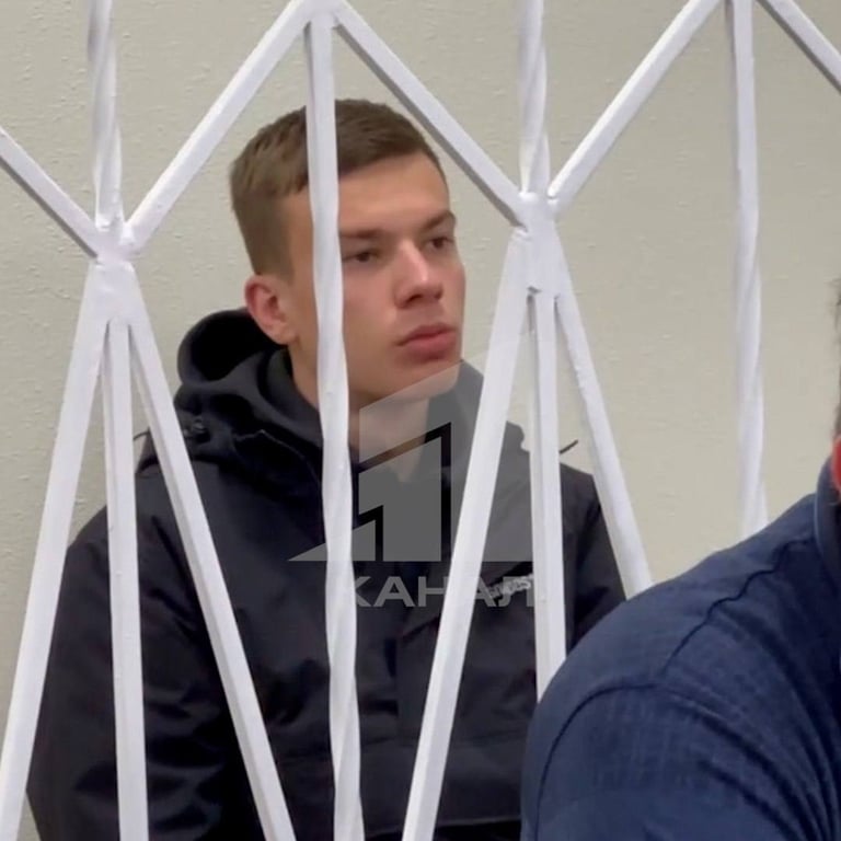 Смертельна ДТП у Дніпрі