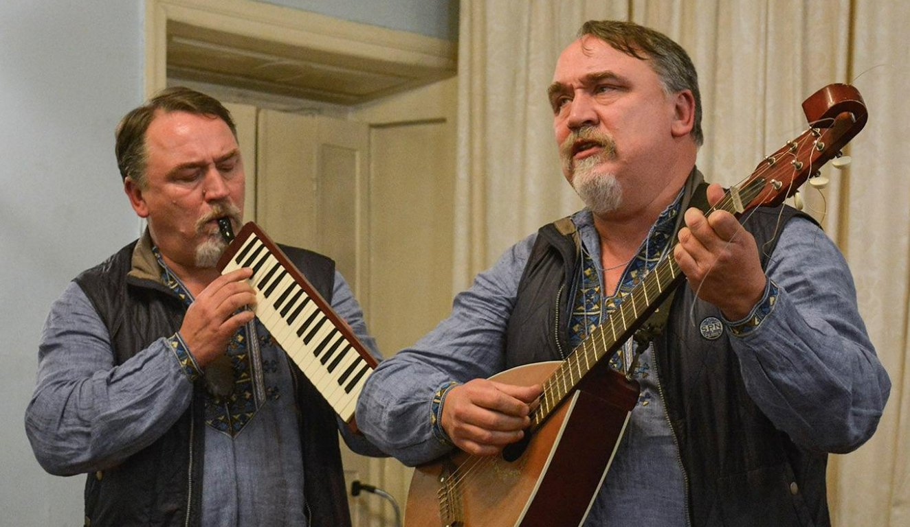 Деталі смерті Дмитра Капранова