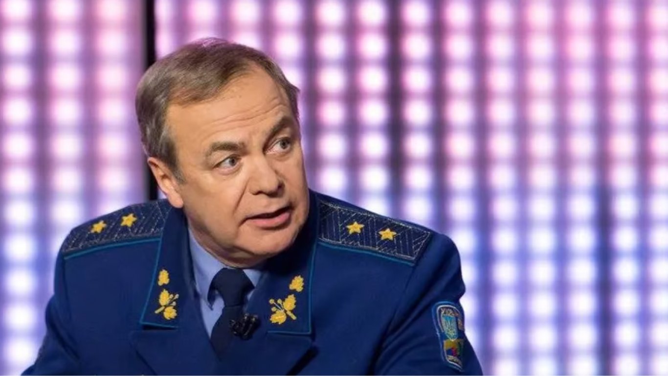 "Нам необхідно зняти загрозу": Романенко розповів, чи можуть ЗСУ брати участь у демілітаризації Придністров'я