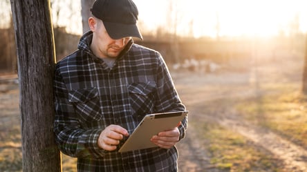 Приватизация земли — можно ли оформить без согласия соседей - 285x160