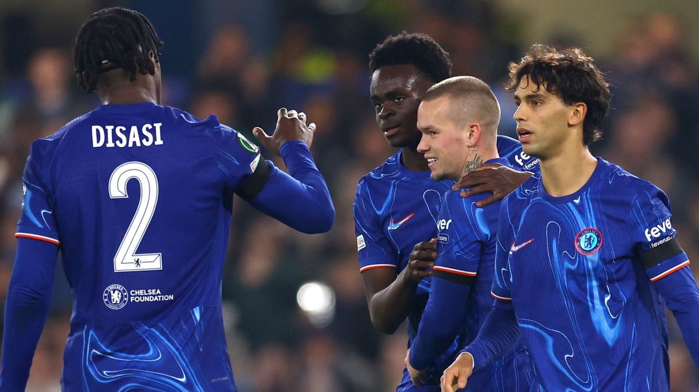 Михайло Мудрік