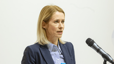 В ЄС назвали, коли запровадять 19-й пакет санкцій проти Росії - 285x160