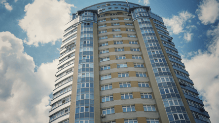 Квартиры в Одессе дорожают — больше всего инвесторов из Молдовы - 285x160