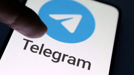 Политолог Андрей Бузаров объяснил, почему Telegram не намерены запрещать в Украине - 290x160