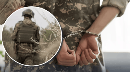 Повернутися із СЗЧ у обрану бригаду: юрист назвав два варіанти - 285x160