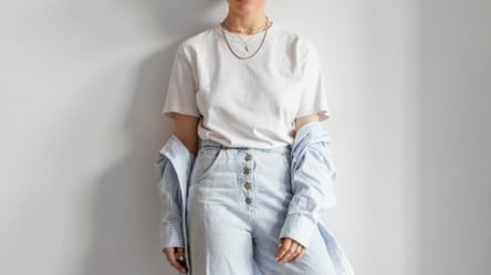 Culottes are back — the pants that flatter every figure - 285x160