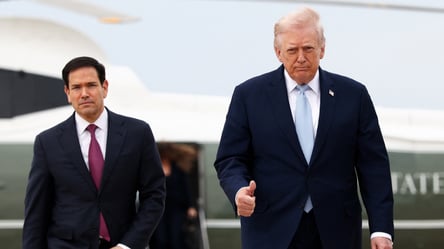 У США порахували, скільки Росія заробила після зняття санкцій - 290x160