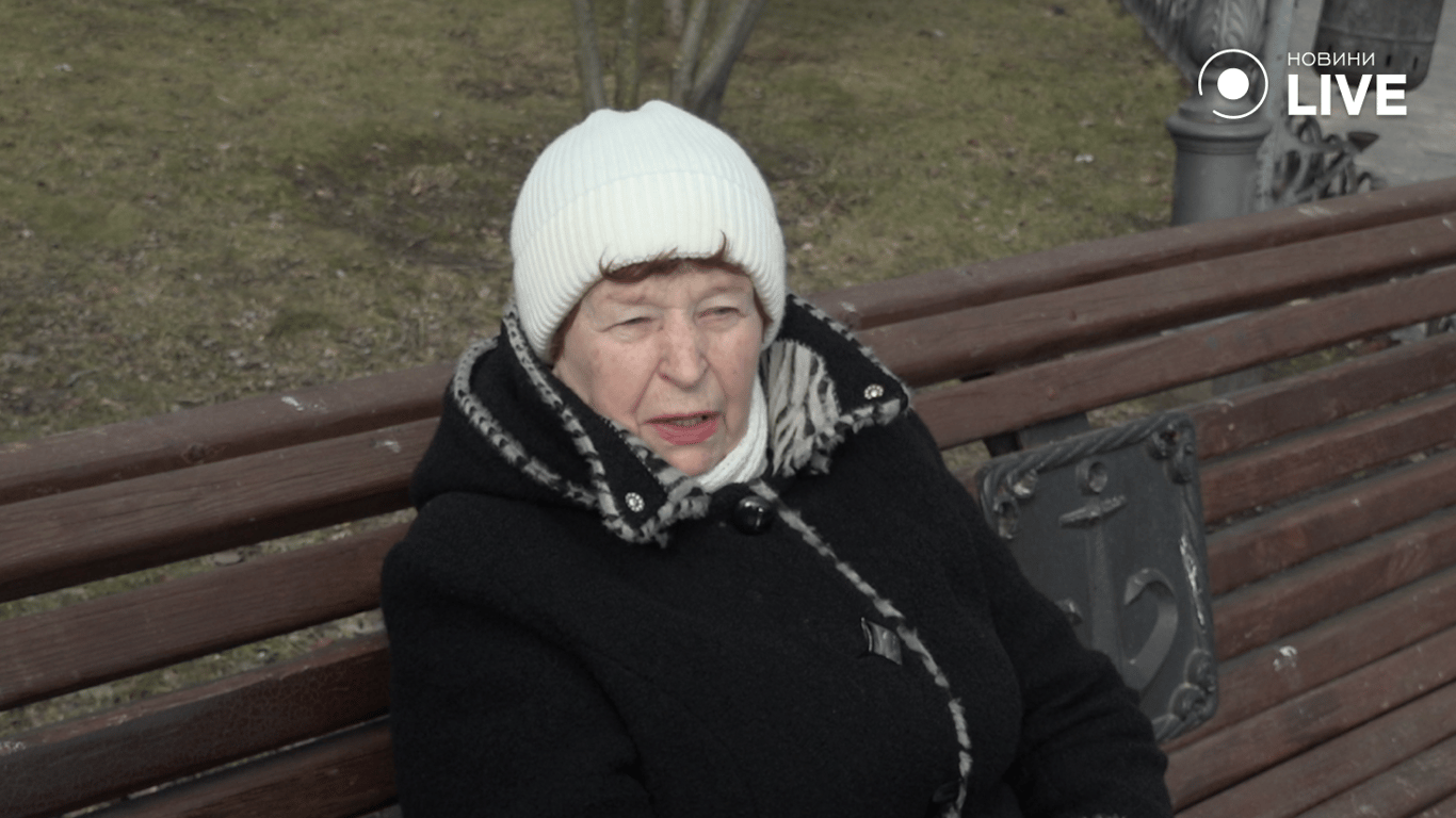 Хто сьогодні герой України - відповіді одеситів - фото 5