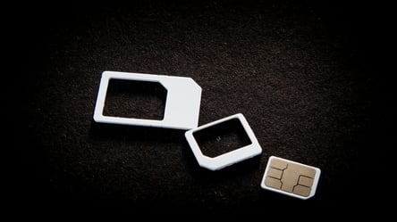 Українці масово йдуть до одного й того самого оператора зв'язку - 285x160