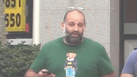 Поліція Ізраїлю прокоментувала заяви щодо замаху на Міндіча - 290x160