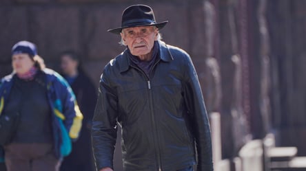 Пенсии с 1 апреля: у двух категорий украинцев увеличатся суммы - 285x160