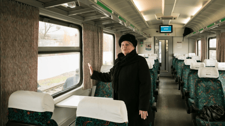 В каком транспорте пенсионеры будут платить в 2026 году - 285x160