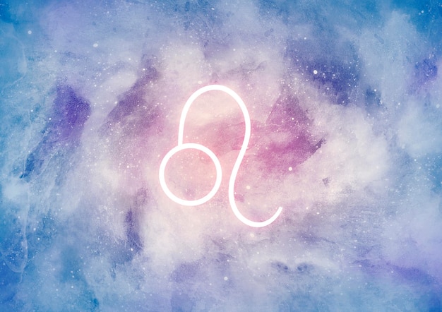 Зростаючий Місяць з 9 до 23 квітня — яким знакам Зодіаку казково пощастить — Лев