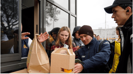 Як швидко заробити в Одесі — робота на кілька годин на день - 290x160