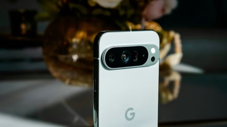 Best Android Alternatives to iPhone in 2025 - 285x160