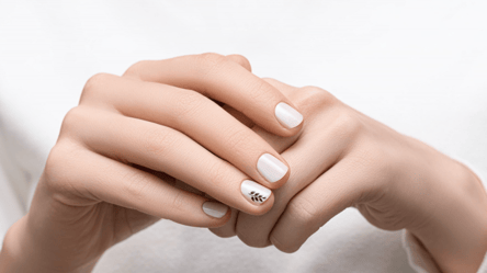 Любимый цвет маникюра подскажет, какой у вас характер - 285x160