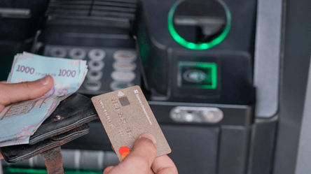 Виплати для людей з III групою інвалідності — які суми гарантують в лютому - 285x160