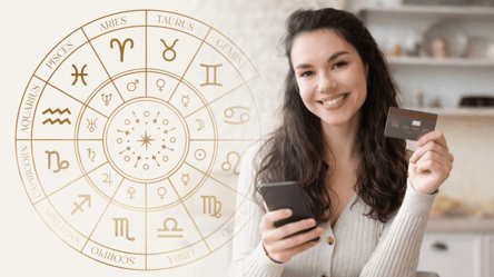 Три знака Зодиака вступают в новую эру достатка уже с 5 февраля - 285x160