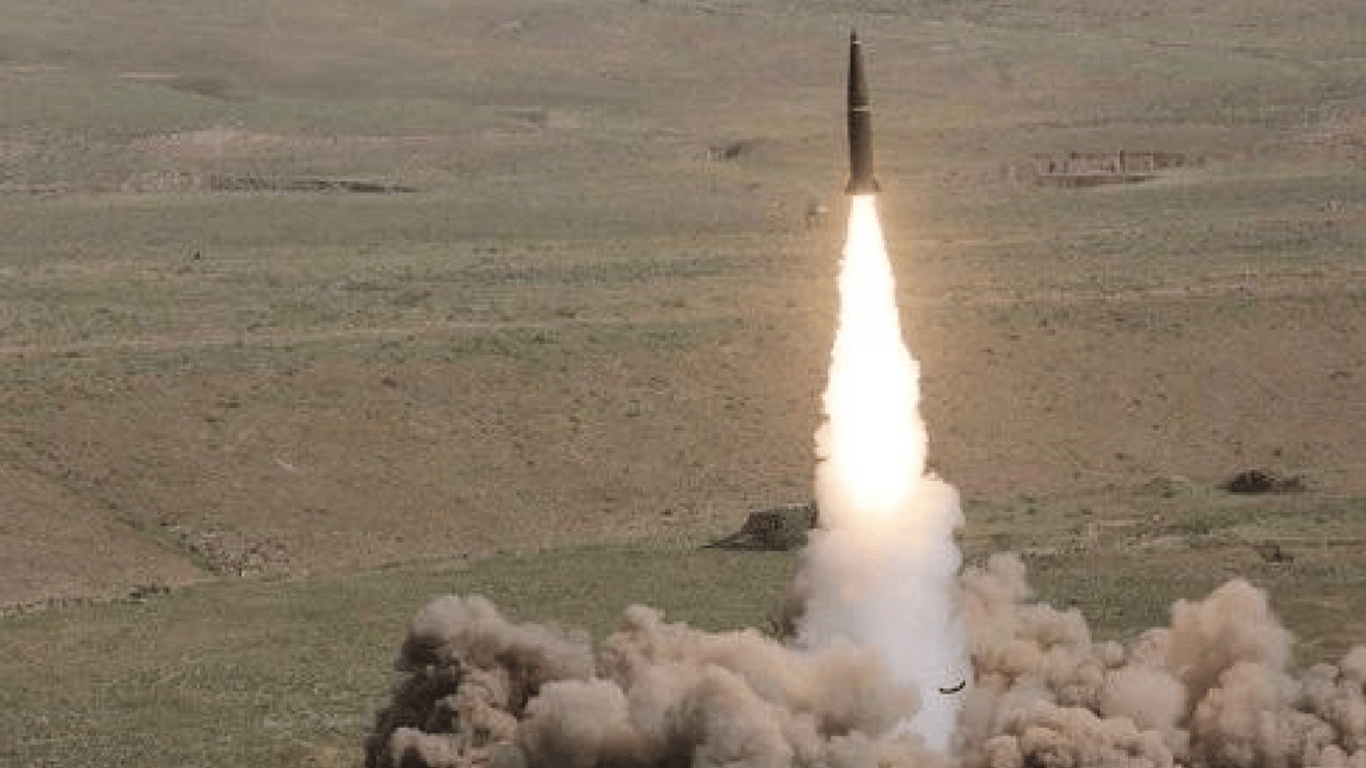Росія готує наймасштабніший удар по світлу: для Одеси окремий план