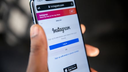 Instagram has significantly updated Direct — What's new - 285x160