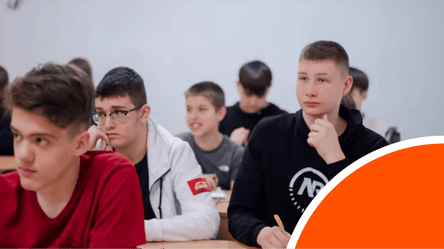 Реорганізація навчального закладу: відстрочка може тимчасово зникнути - 285x160