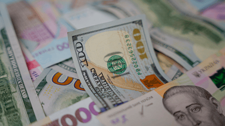 Финансовая подушка — в какой валюте хранить сбережения - 285x160