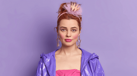 Y2K hairstyles are back — this year's must-try trends - 285x160