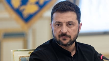 Зеленський призначив 16 суддів ВАКС та Апеляційної палати - 290x160