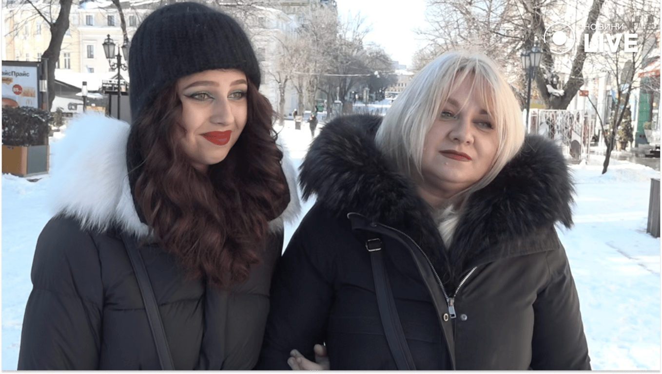 Чотири роки війни - як змінилося життя українців після 24 лютого - фото 3