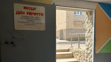 На Одесчине украли деньги на ремонт школьного укрытия — детали - 285x160