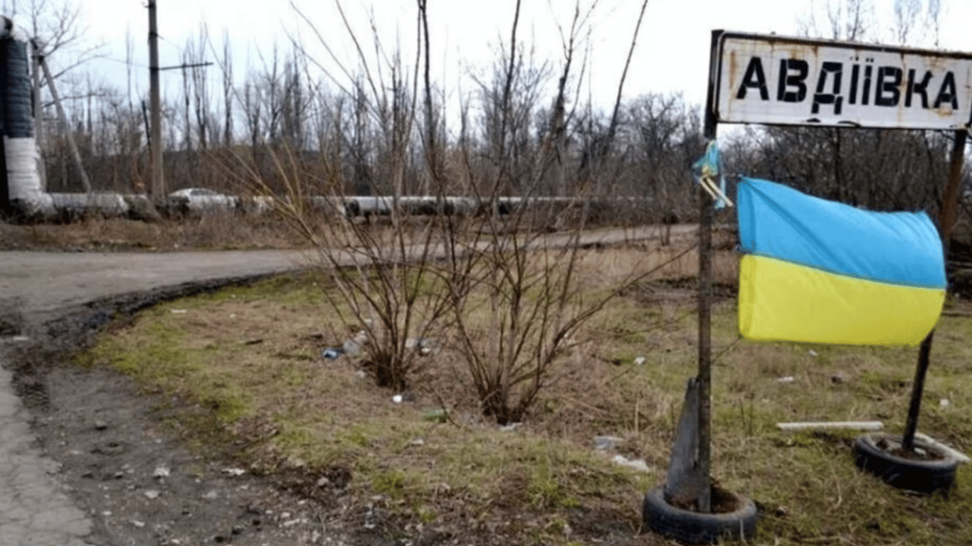 Втрата Веселого біля Авдіївки — які наслідки захоплення населеного пункту