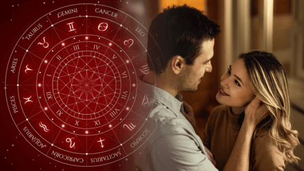 Любовь после 30: февраль несет роман женщинам этих знаков Зодиака - 285x160