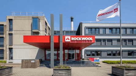 Путін забрав заводи Rockwool і CanPack під свій контроль - 285x160