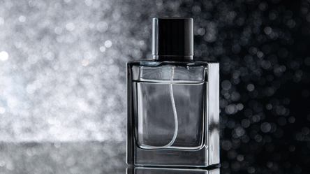 Аромати на все життя — легендарні парфуми, варті окремої уваги - 285x160