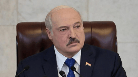 Лукашенко звільнив 52 політв’язні — що стало причиною - 285x160