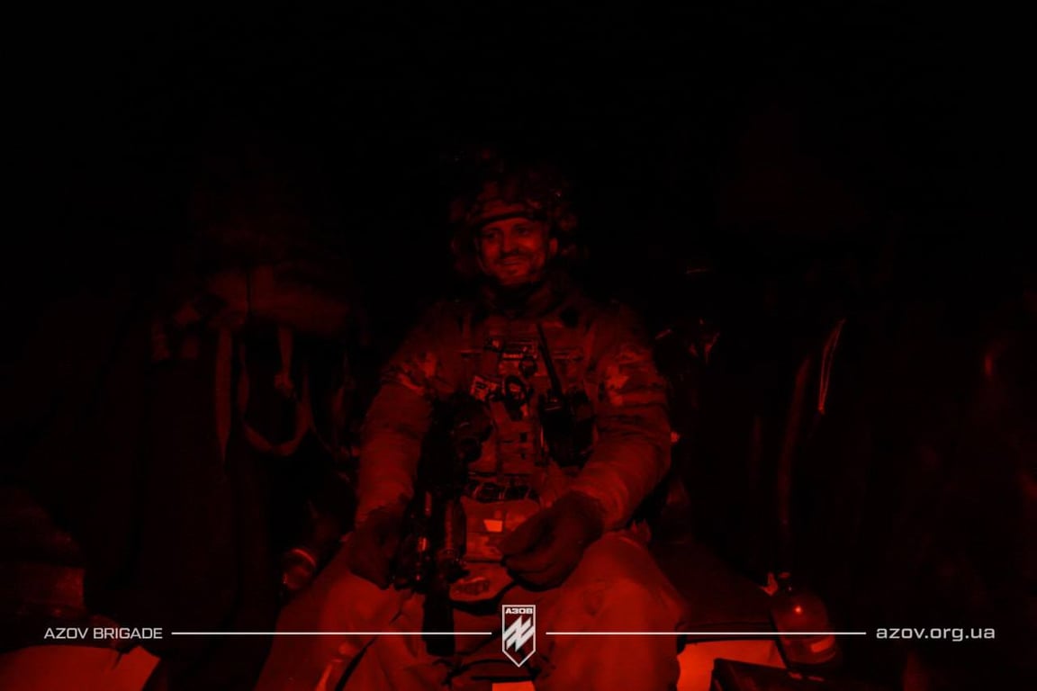 Яке на вигляд зараз Серебрянське лісництво